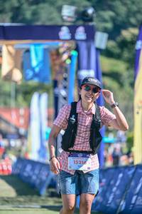 BIB: 
                            <button type="button" onclick="openModal(26794099)" class="btn btn-primary btn-sm float-right btn-popup" data-toggle="modal" data-target=".modal-high-quality">
                        <i class="fas fa-shopping-cart"></i> Add to Cart
                    </button>
                                            <button type="button" onclick="isThisMe(26794099, true)" class="btn btn-success btn-sm float-right btn-popup btn-isme hidden" data-toggle="tooltip" data-placement="bottom" title="นี่คือรูปของคุณใช่ไหม คลิกที่นี่เพื่อเอาเข้าอัลบั้ม">
                        <i class="fas fa-plus"></i> Add to album
                    </button>
                    <button type="button" onclick="isThisMe(26794099, false)" class="btn btn-warning btn-sm float-right btn-popup btn-isnotme hidden">
                        <i class="fas fa-ban"></i> Remove from album
                    </button>